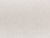 Артикул PL71693-24, Палитра, Палитра в текстуре, фото 1