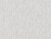 Артикул 222012-5, Мулине, МОФ в текстуре, фото 1
