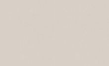 Обои фон в зал Artsimple Mixture A100205