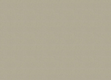 Обои штукатурка в зал Marburg Melange 1,06 х 10,06 м 36116
