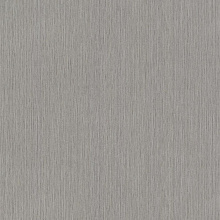 Emiliana Parati Tesori d'Oriente 97247