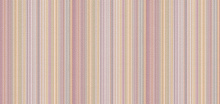 Сиреневые обои для стен Kerama Marazzi RENIASSANCE KM8315