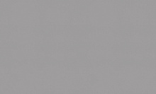 Обои фон в зал Artsimple Mixture A100116