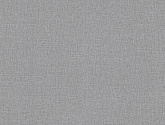 Артикул A101313, Mixture Textile, Artsimple в текстуре, фото 1
