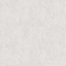 Однотонные бежевые обои (фон) Kerama Marazzi REFLECTION KM5906