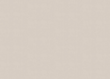 Детские бежевые обои Artsimple Mixture Textile A101116