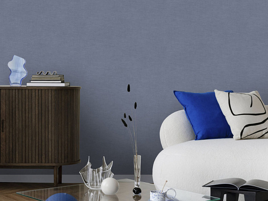 Обои в интерьере артикул 287397, Ideal, Victoria Stenova Обои в интерьере артикул 287397, Ideal, Victoria Stenova