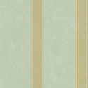 84123-5