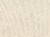 Артикул 60152-03, Marseille, Erismann в текстуре, фото 1