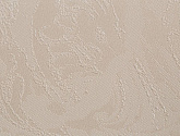 Артикул PL71015-22, Палитра, Палитра в текстуре, фото 8