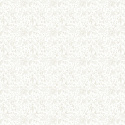35615
