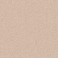 Коричневые обои для стен Alessandro Allori Bruni 1004-9 RBN