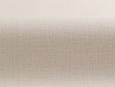 Артикул TC71336-21, Trend Color, Палитра в текстуре, фото 2