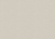 Обои под штукатурку Grandeco Hype HY 1111