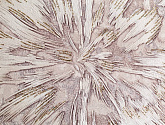 Артикул PL71706-28, Палитра, Палитра в текстуре, фото 4