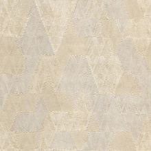 Kerama Marazzi Collage KM7404