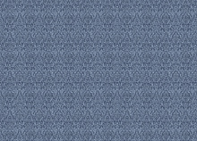 Обои прованс в спальню Marburg Gloockler Pompoos Provence 35629