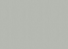 Marburg Nuance 35310