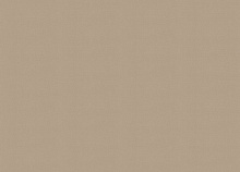Обои в стиле минимализм Artsimple Mixture Textile A101305