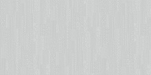 Kerama Marazzi RENIASSANCE KM8201