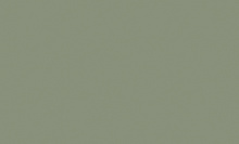Обои фон в зал Artsimple Mixture A100110