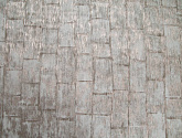 Артикул PL71697-46, Палитра, Палитра в текстуре, фото 2