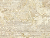Артикул 30620PI, Felicia, Prima Italiana в текстуре, фото 1