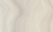 Метровые обои Grandeco Hype HY 4010