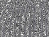 Артикул 60152-08, Marseille, Erismann в текстуре, фото 1