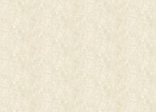 Жёлто-бежевые обои Kerama Marazzi REFLECTION KM6507