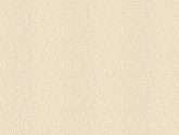 Артикул 60245-03, Francesca, Erismann в текстуре, фото 2