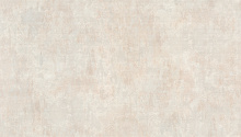Бежевые обои для стен Kerama Marazzi RENIASSANCE KM8011