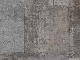 Артикул 82917, Metropole, Limonta в текстуре, фото 1