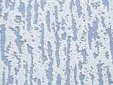 Артикул 373-61, Home Color, Палитра в текстуре, фото 3