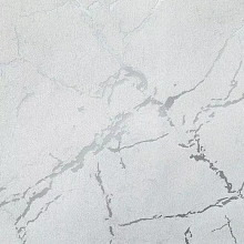 Бело-серые обои Elysium Grace E201601