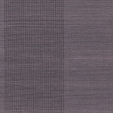Фиолетовые натуральные обои для стен Cosca Traditional Prints L5082-5,5