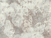 Артикул 4115-5, Сирень, МОФ в текстуре, фото 1