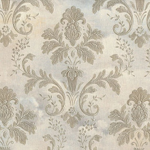 AS Creation Luxury Damask 38894-1