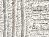 Артикул TOCCO 1, GEOMETRY, Factura в текстуре, фото 1